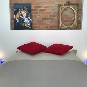 La Bulle De Gaston , Toulouse Frankrijk