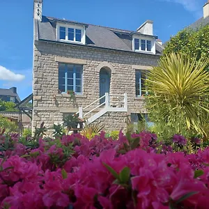 Le Banellou , Quimper Frankrijk
